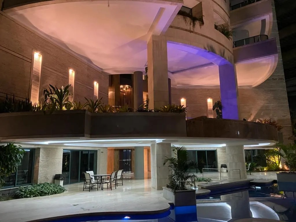 For Rent or Sale In Guataparo Residencias Atlantis
